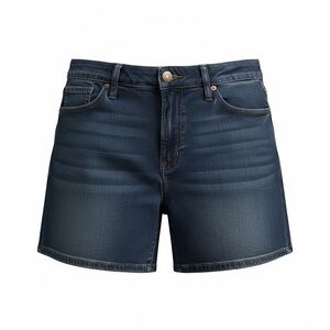 Seven7 Women's Denim Shorts Size 12